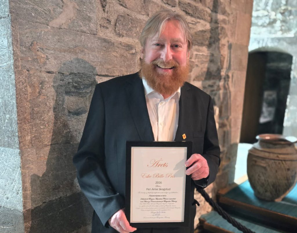 Skogstad_Eske_Bille_2026_2