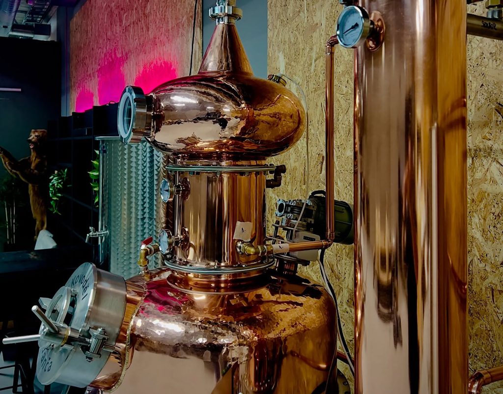 Angr_Brenneri_pot_still