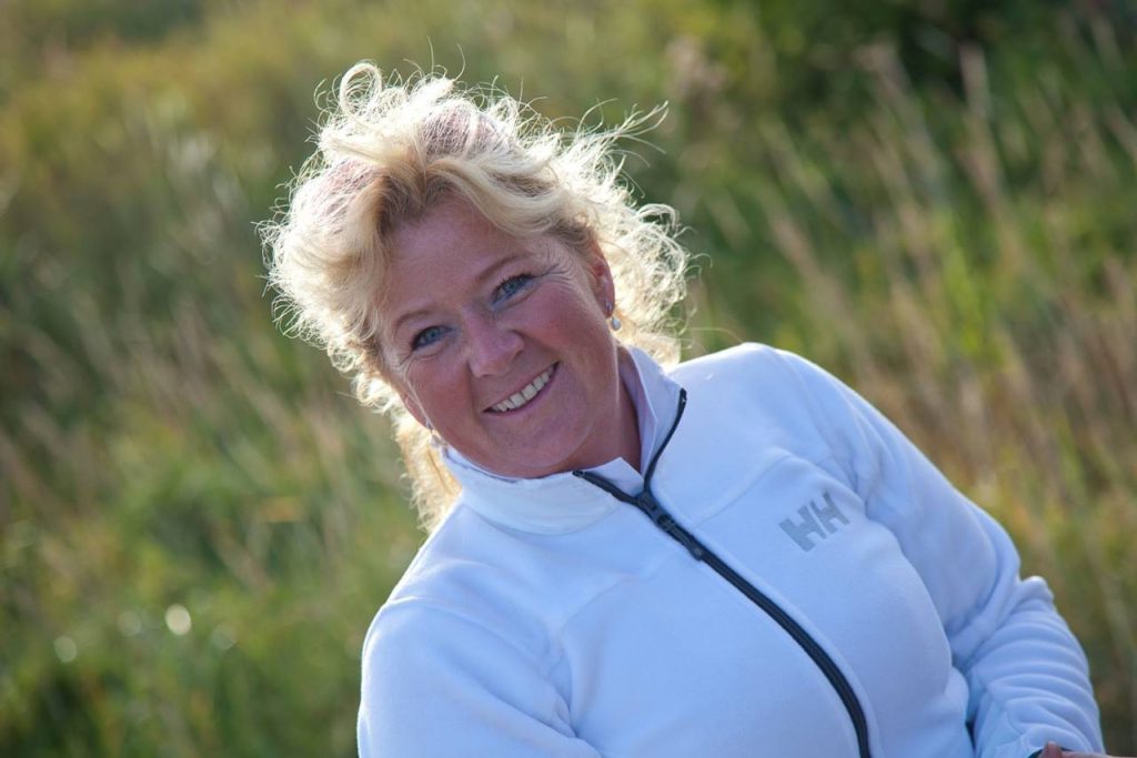 Kristin_Jøtun_foto_Sjur_Harby