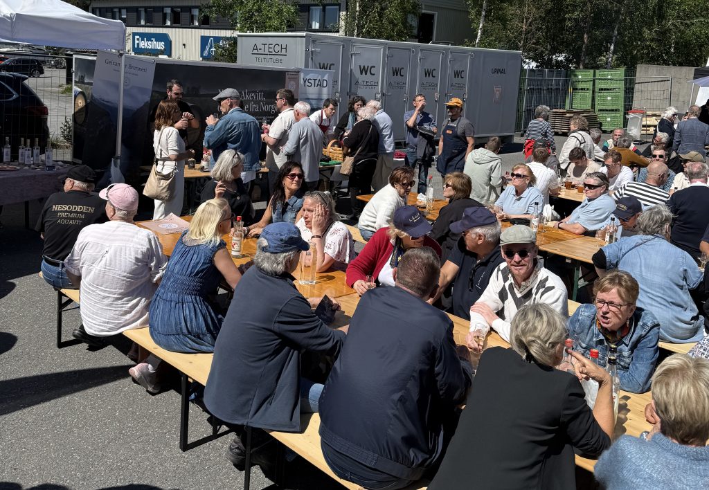 Festival_Grimstad_2026_foto_LO_Ørjasæter