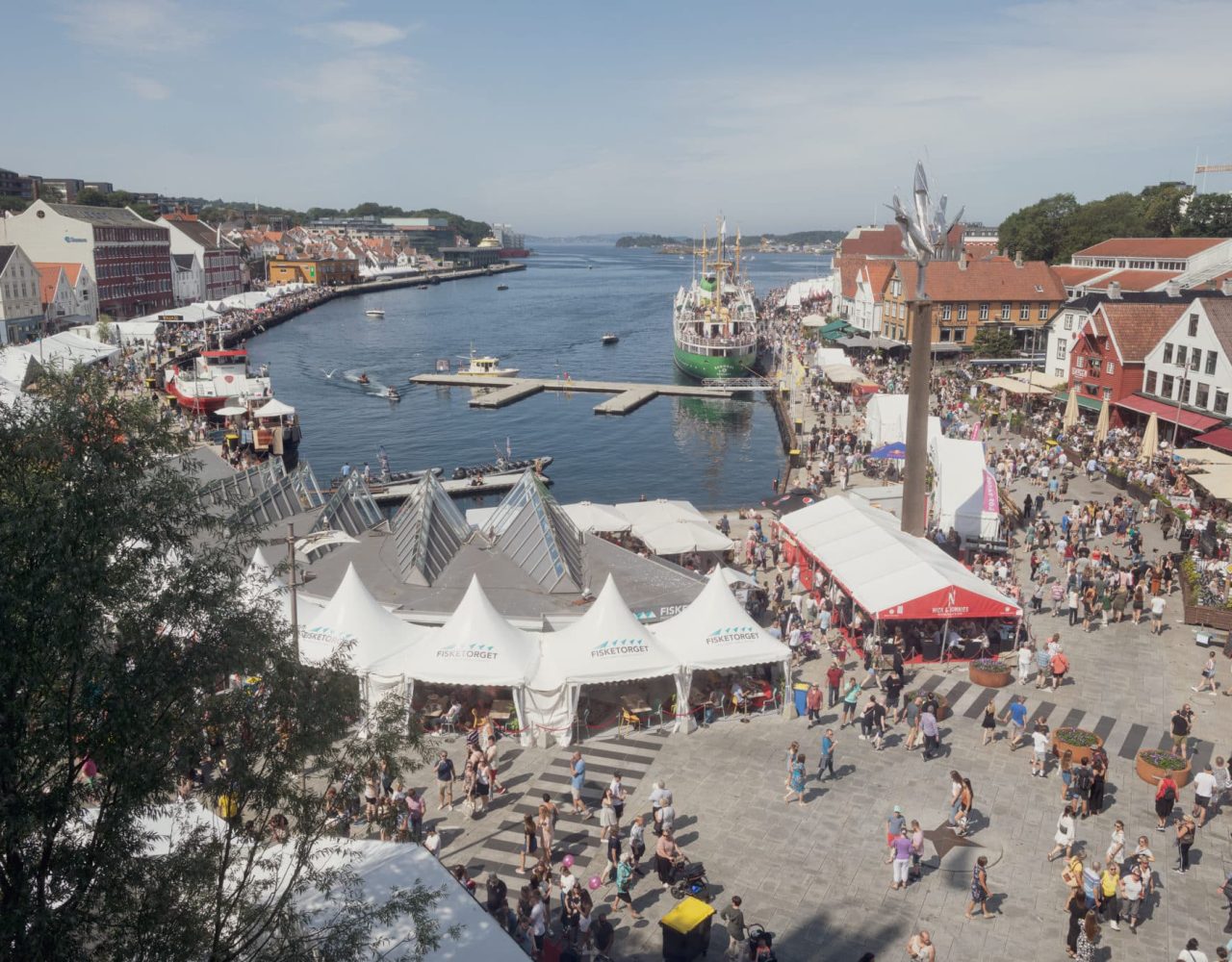 Gladmatfestivalen_Stavanger