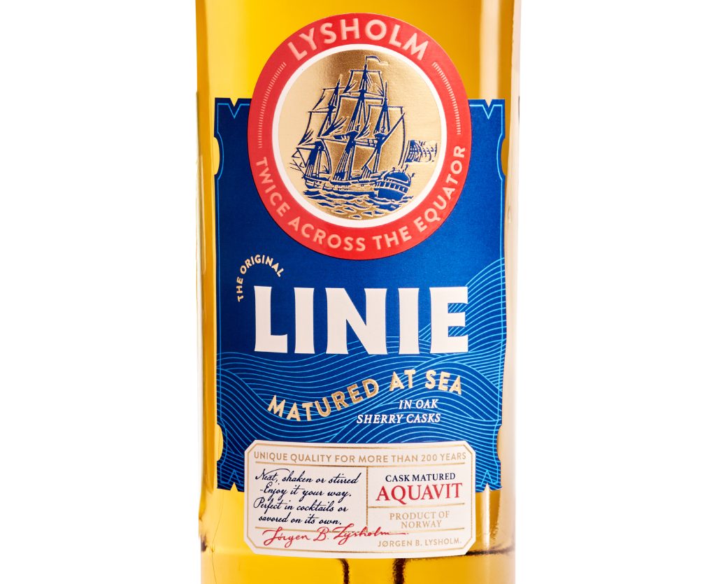 Lysholm_Linie_Aquavit_2026_ny_etikett_vignettbilde