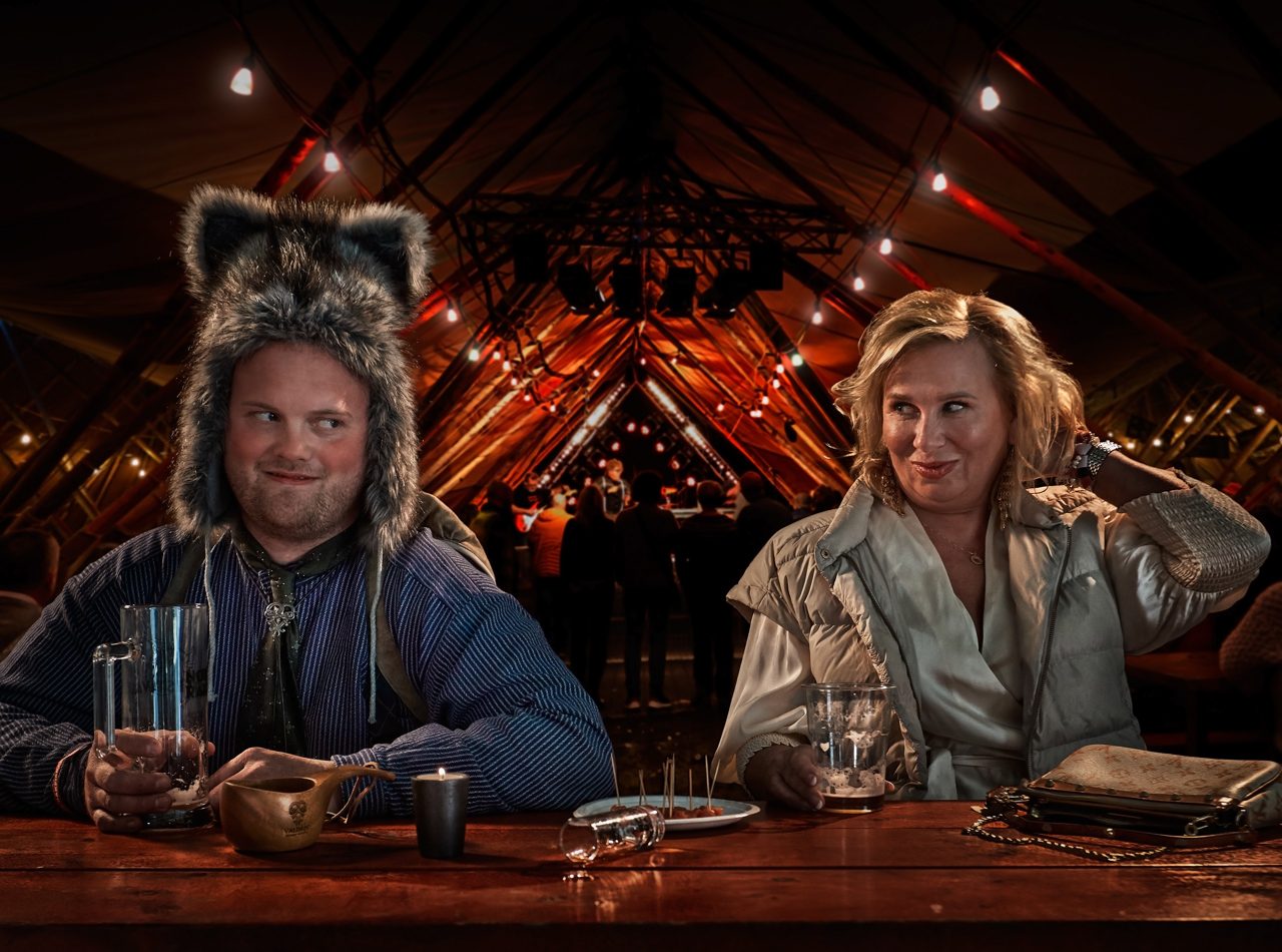 Norsk_Rakfiskfestival