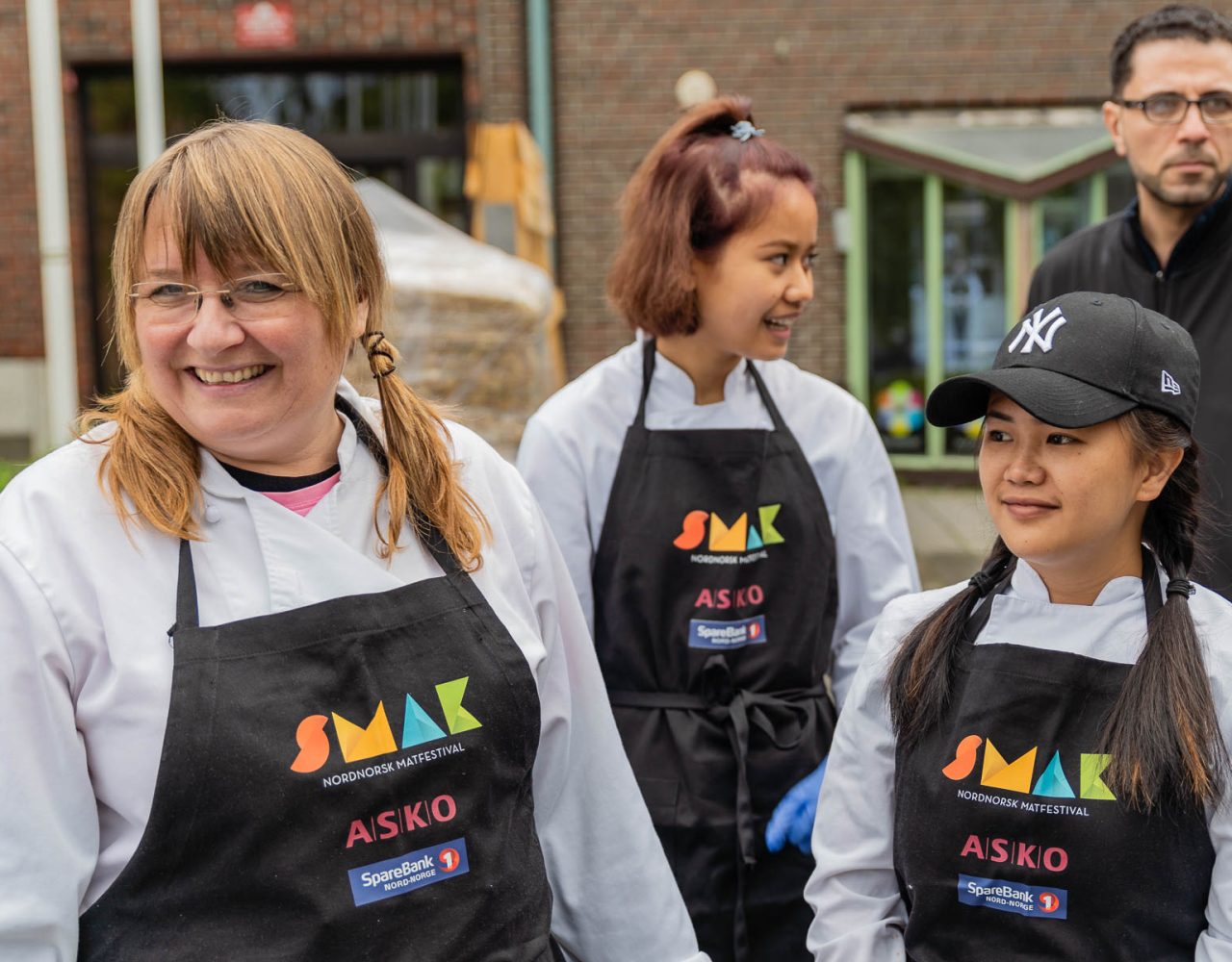 Smaksfest_Tromsø_foto_Smaksfest_Tromsø