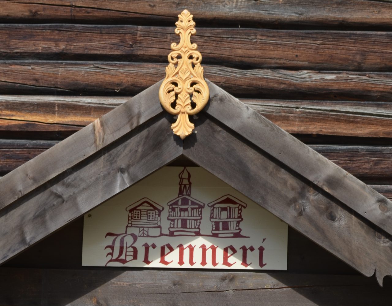 Sve_Gardsbrenneri_Vågå_2_foto_LO_Ørjasæter