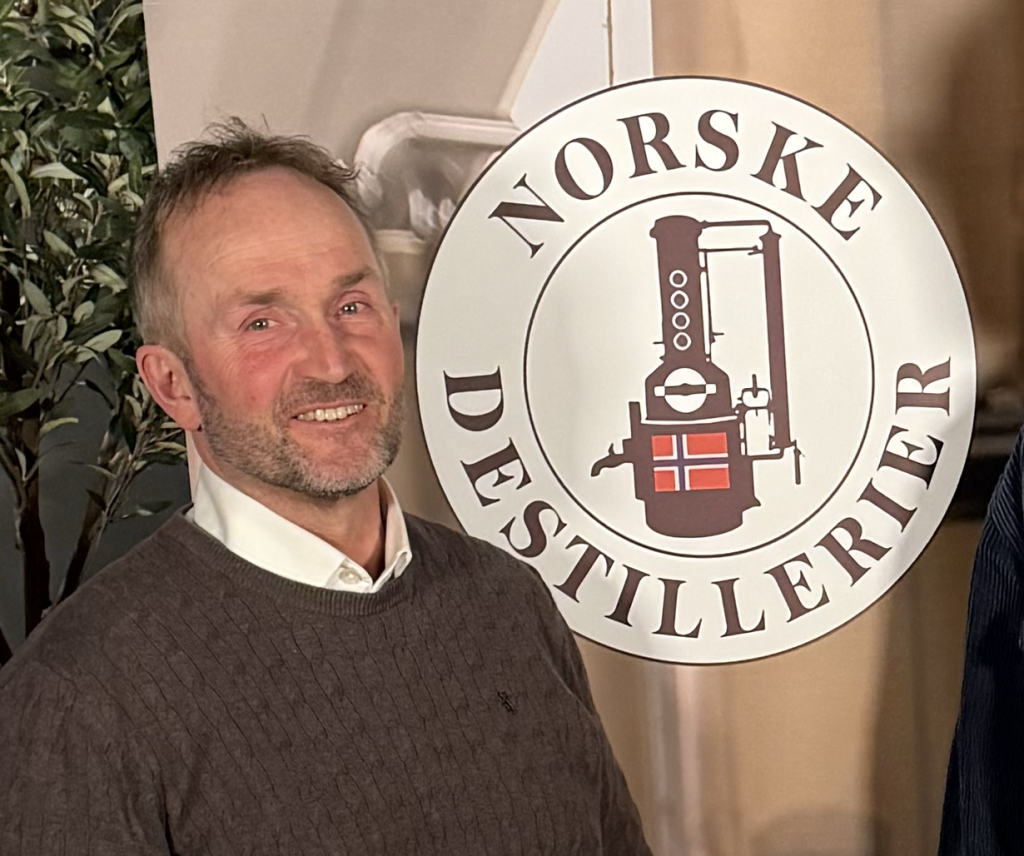 Tor_Petter_Weien_Christensen_foto_LO_Ørjasæter