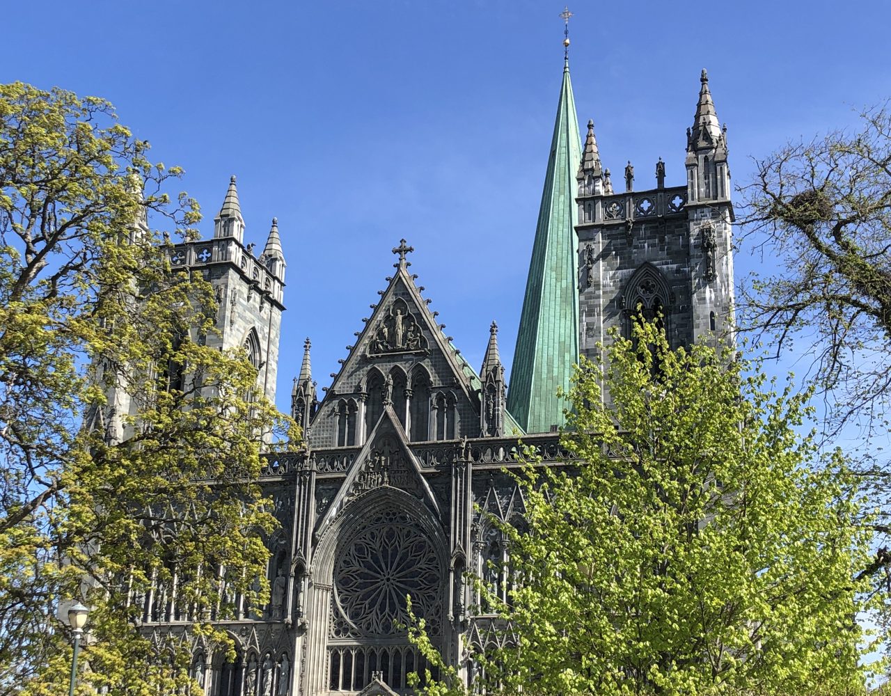 Trøndersk_Matfestival_Trondheim_foto_LO_Ørjasæter