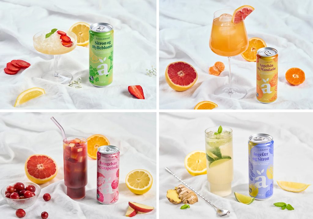 Alkoholfritt_Coop_Änglamark_collage