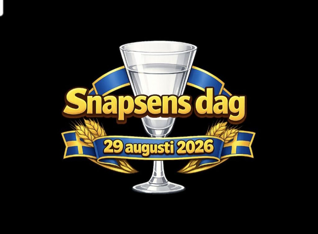 29-August_Snapsens_dag_bredde