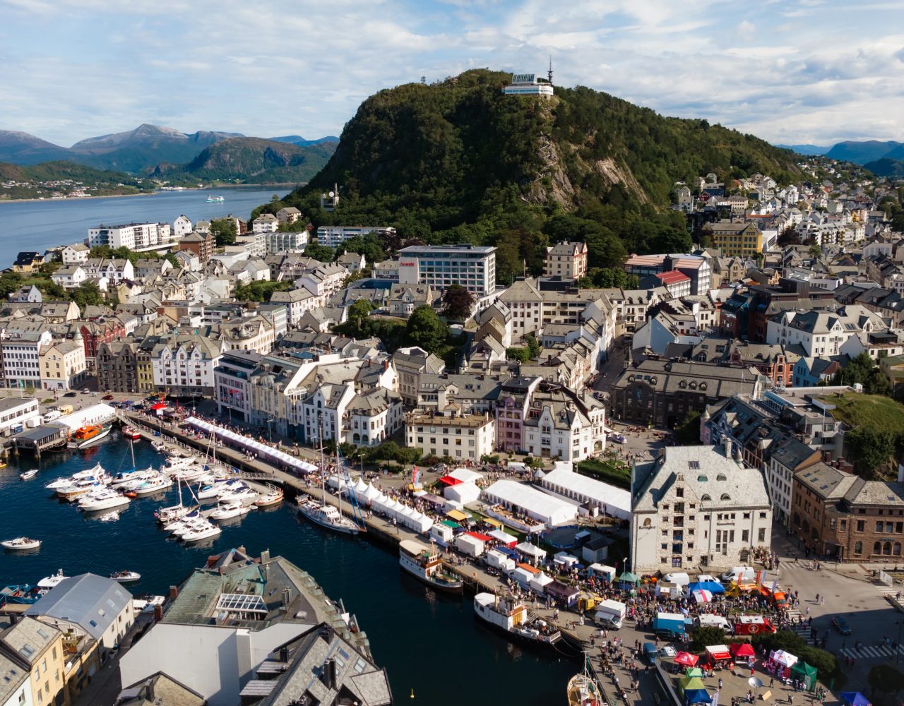 Den_Norske_Matfestivalen_Ålesund