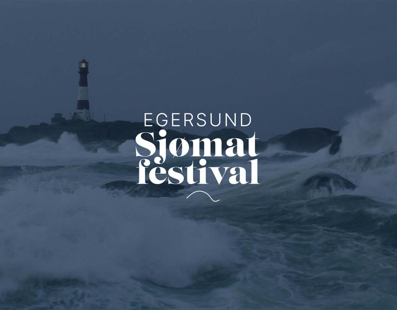 Egersund-Sjomatfestival