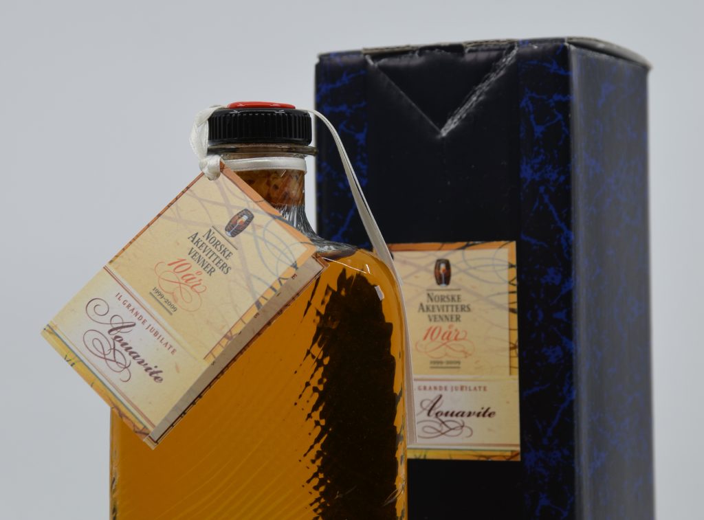 NAV_10-år_Il_Grande_Jubilate_Aquavite
