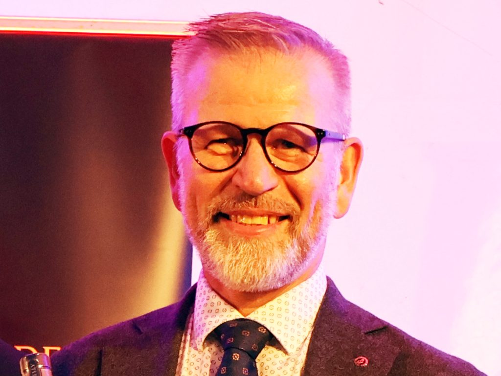 2026_NM_Akevittcocktail_Karl_Frits_Rasmussen_vinner_foto_Elisabeth_Gjestland_skalert