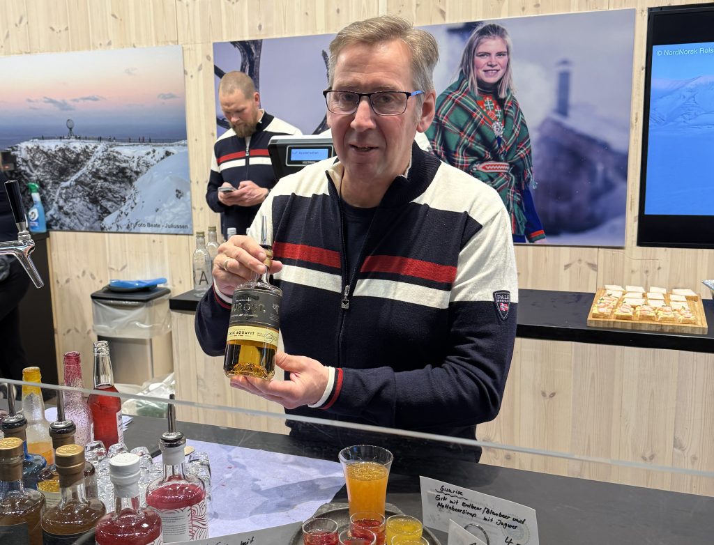Gjermund_Stensrud_IGW_vignett_foto_LO_Ørjasæter