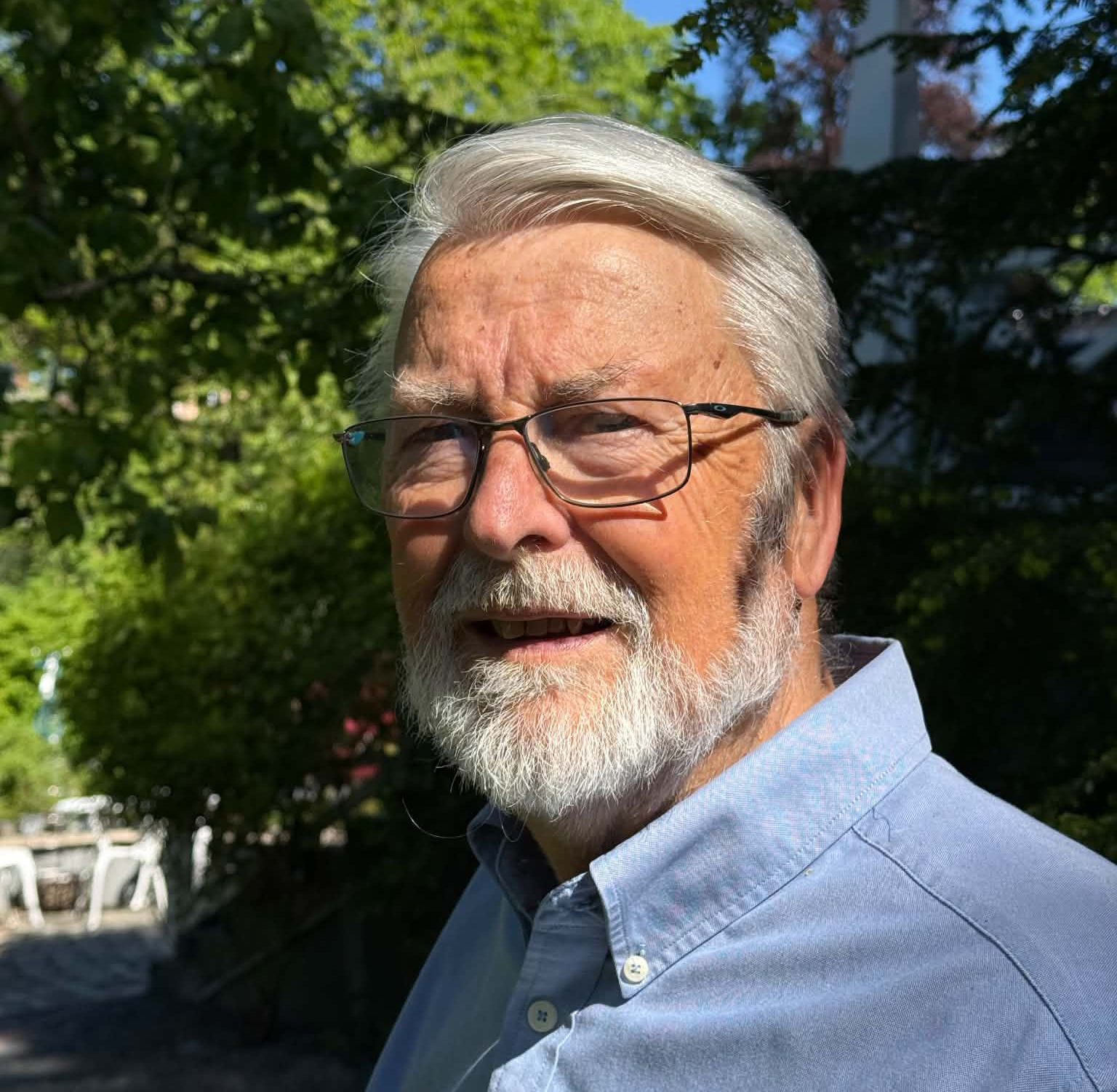 Omvisning og akevittsmaking på Gjøvik gård, Gjøvik