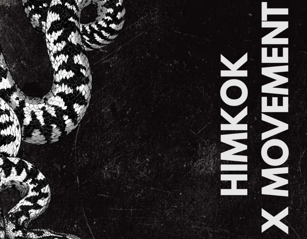 Himkok_x_movement_vignett