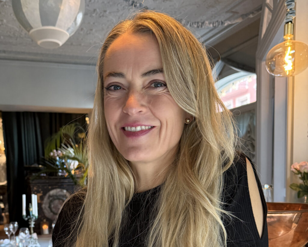 Marthe_Bøhn_Gullmunn_vignett_LO_Ørjasæter