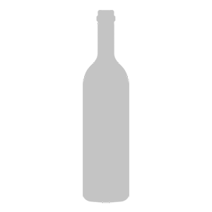 Dummy_Flaske_Grå_300x400